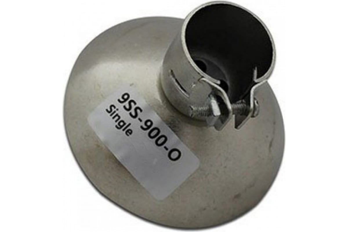 Насадка SOP 9SS-900-H Proskit