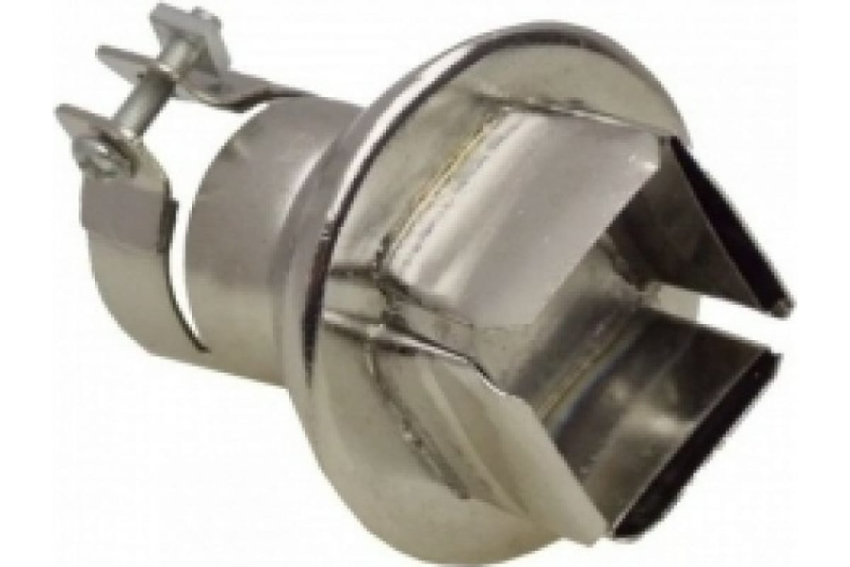 Насадка SOP 9SS-900-H Proskit