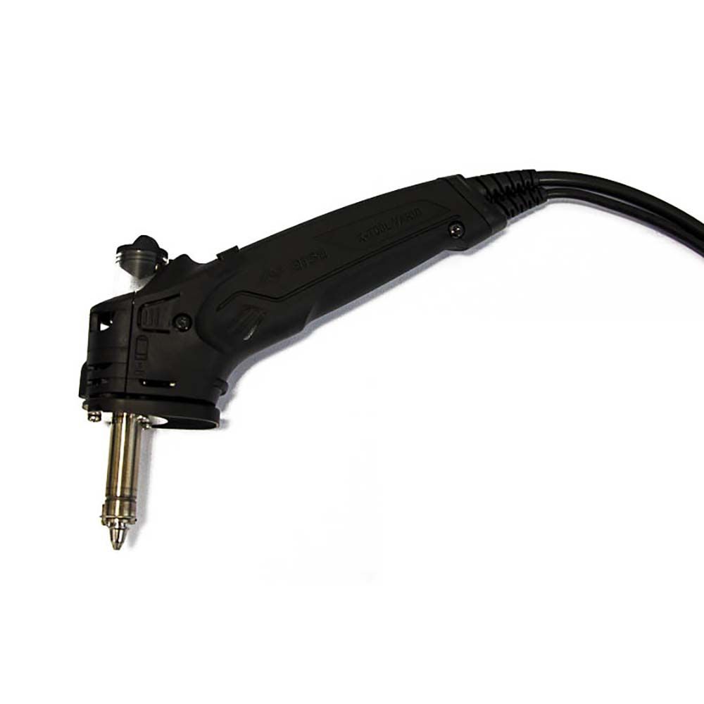 Демонтажное устройство Ersa X-TOOL VARIO (0740EDJ)