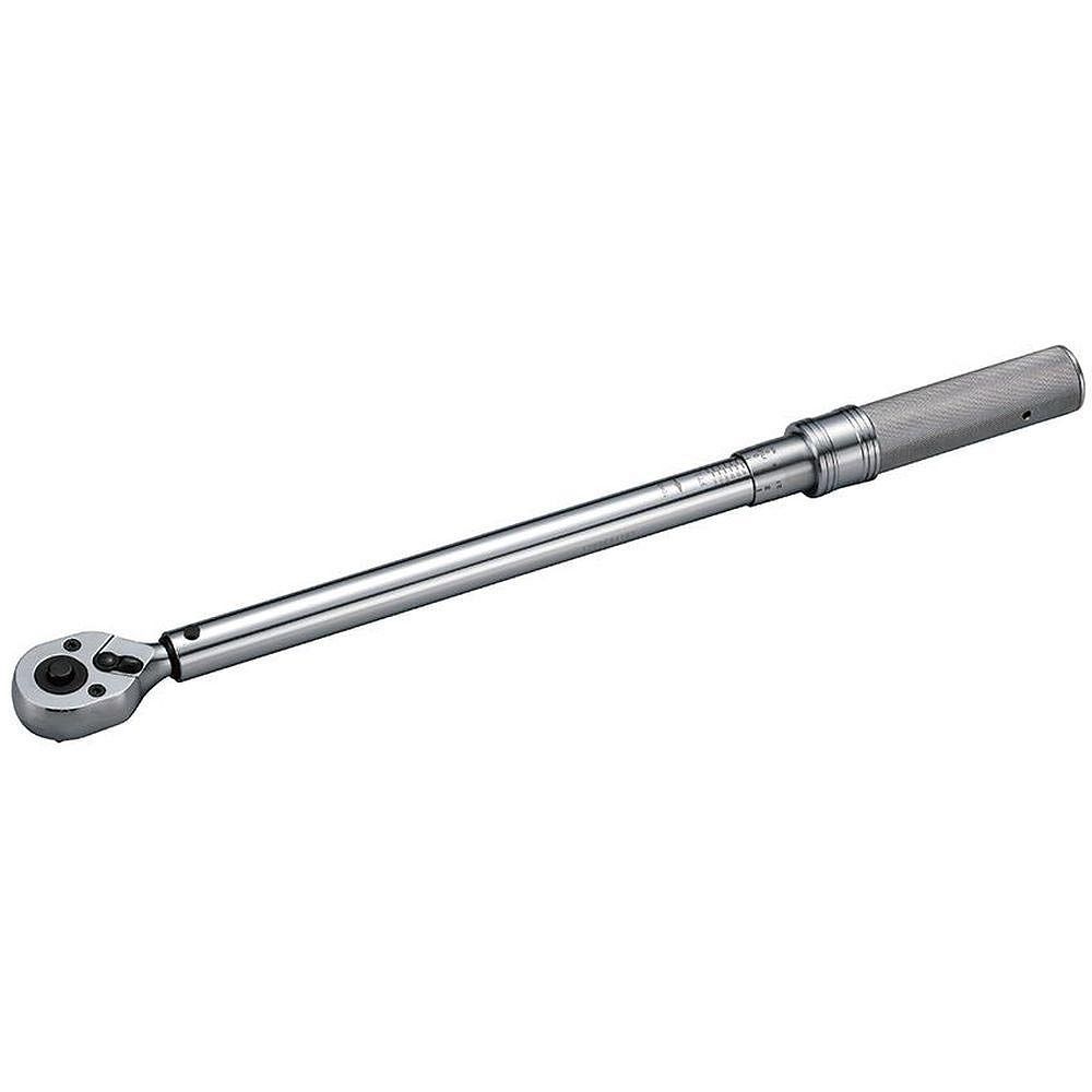 Динамометрический ключ ProsKit HW-T83-20100 3/8'' (20-100Н*м)