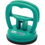 Присоска для поднятия дисплея, тачскрина ProsKit MS-161