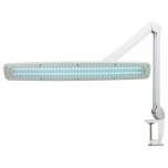 Бестеневая светодиодная лампа VKG L-10 LED