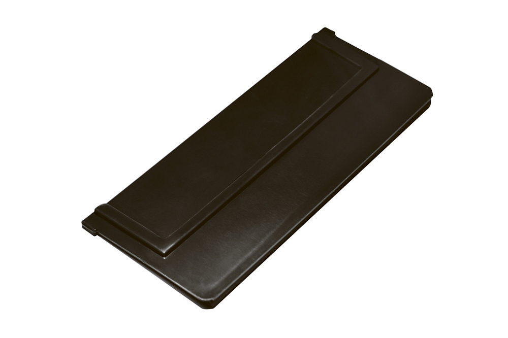 Делители для широких  кейсов модульной стойки 