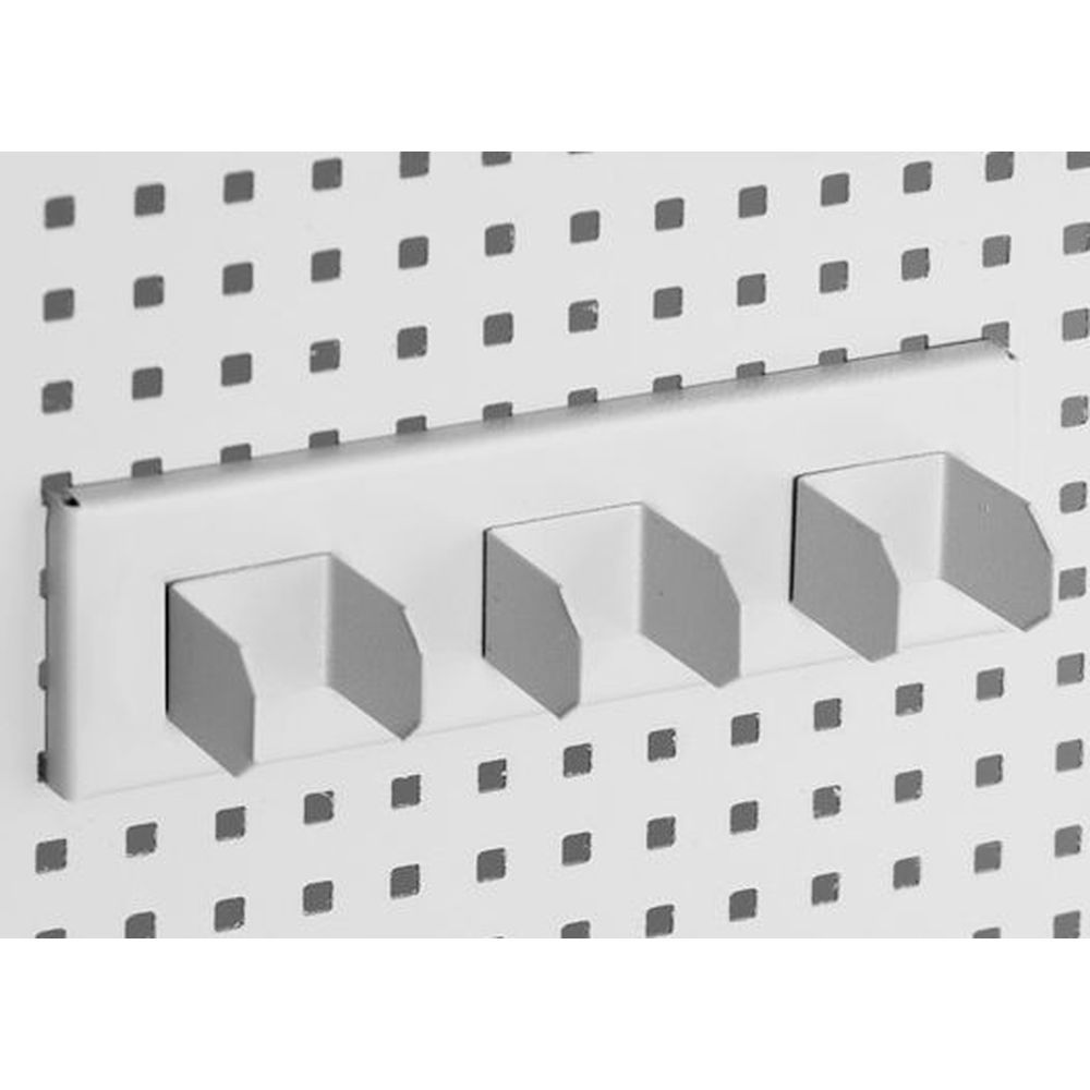 Держатель К-04/ВТ для любого инструмента