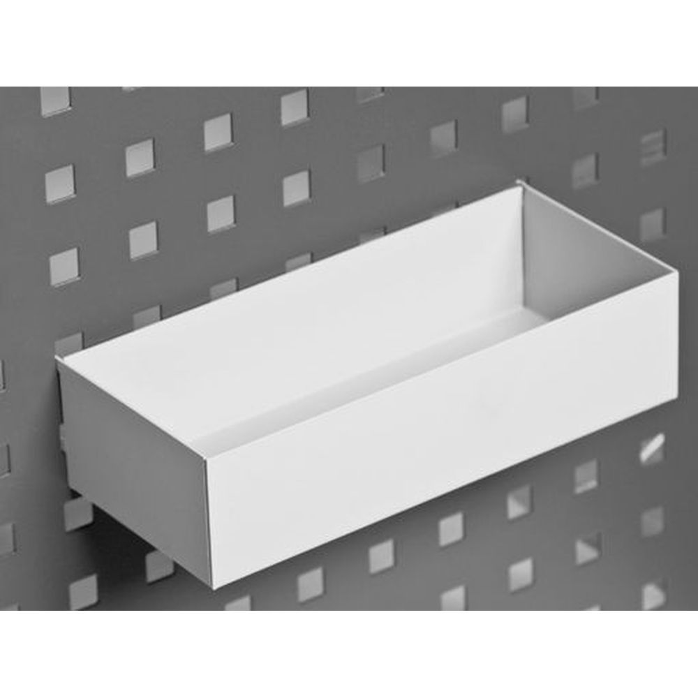 Лоток К-08/ВТ для мелких комплектующих и бутылочек