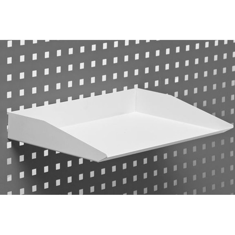 Лоток К-09/ВТ для документов и бумаг