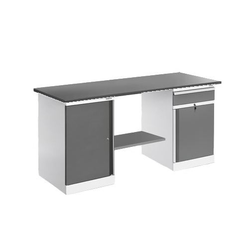 Верстак Viking ВР-15+ТМБ-01+ТМБ-02/№ 3