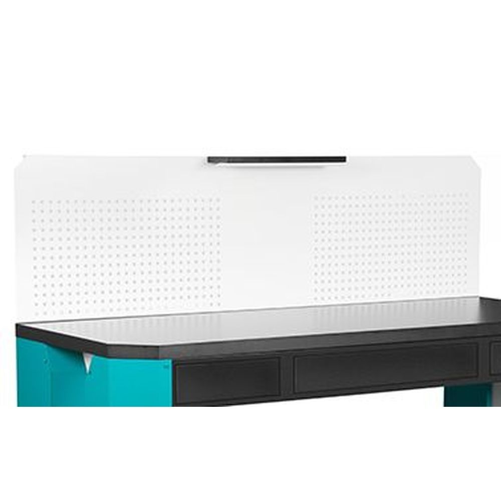 Экран перфорированный ПФП-15/ВТ