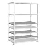 Полка дополнительная ПО-СТС-12