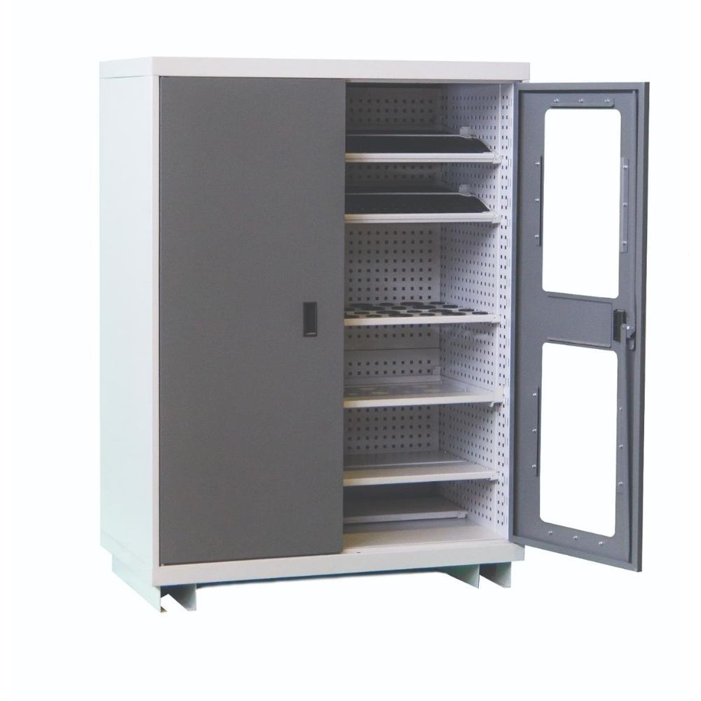 Шкаф инструментальный ШХ-О