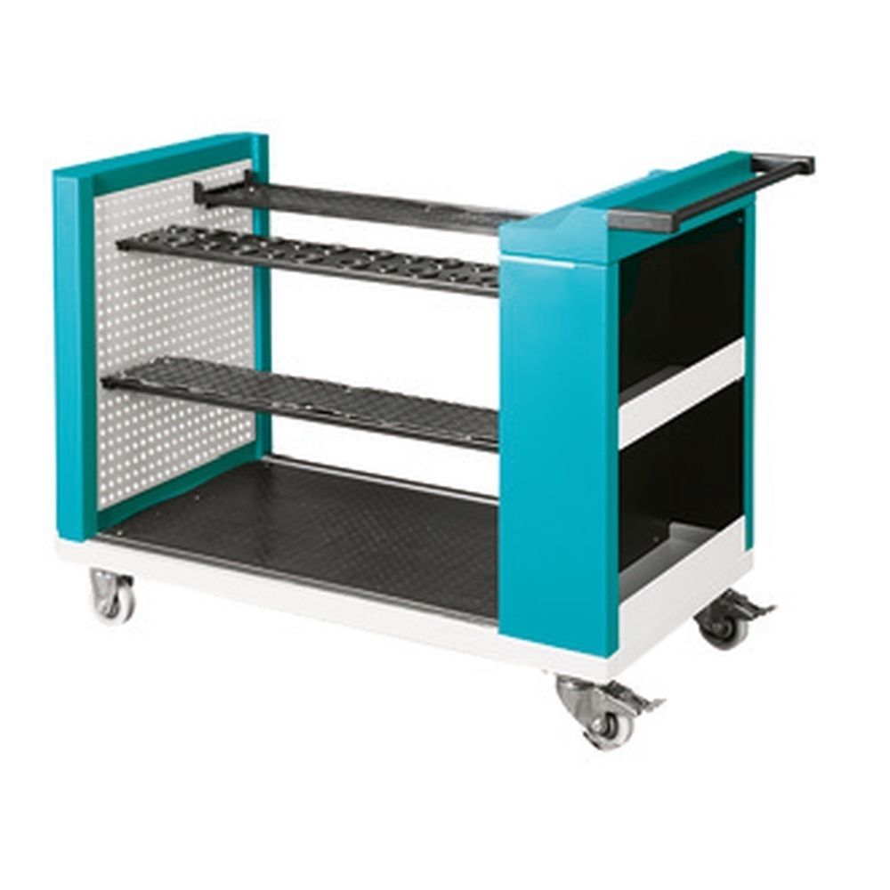 Полка внутренняя с ковриком ТТ-К/ВТ