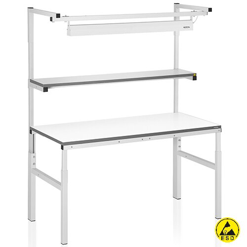 VIKING серии КЛАССИК Комплект 18-7 ESD