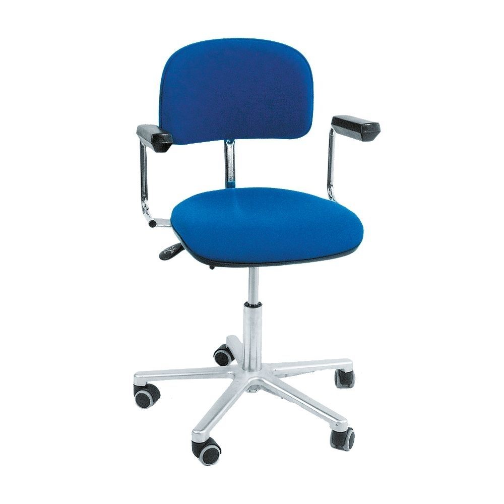 Антистатический стул КТ-201