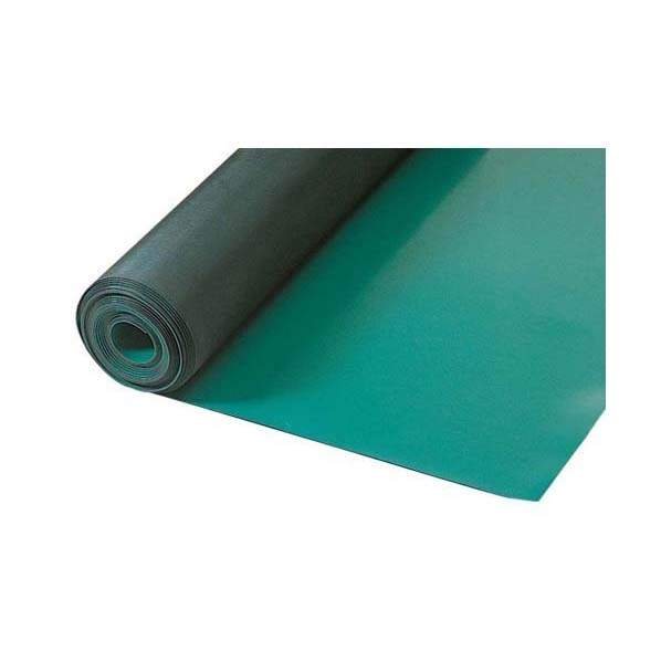 Антистатическое покрытие ProsKit 808-Q03-1, 1000 мм