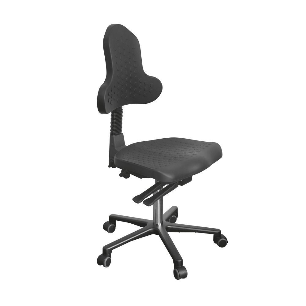 Антистатический стул KAT Интер