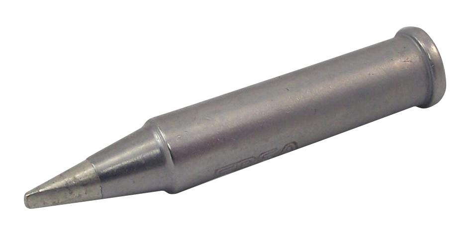 METCAL GT4-CN0005S. Наконечник GT4, конус, 0.5X10.0MM
