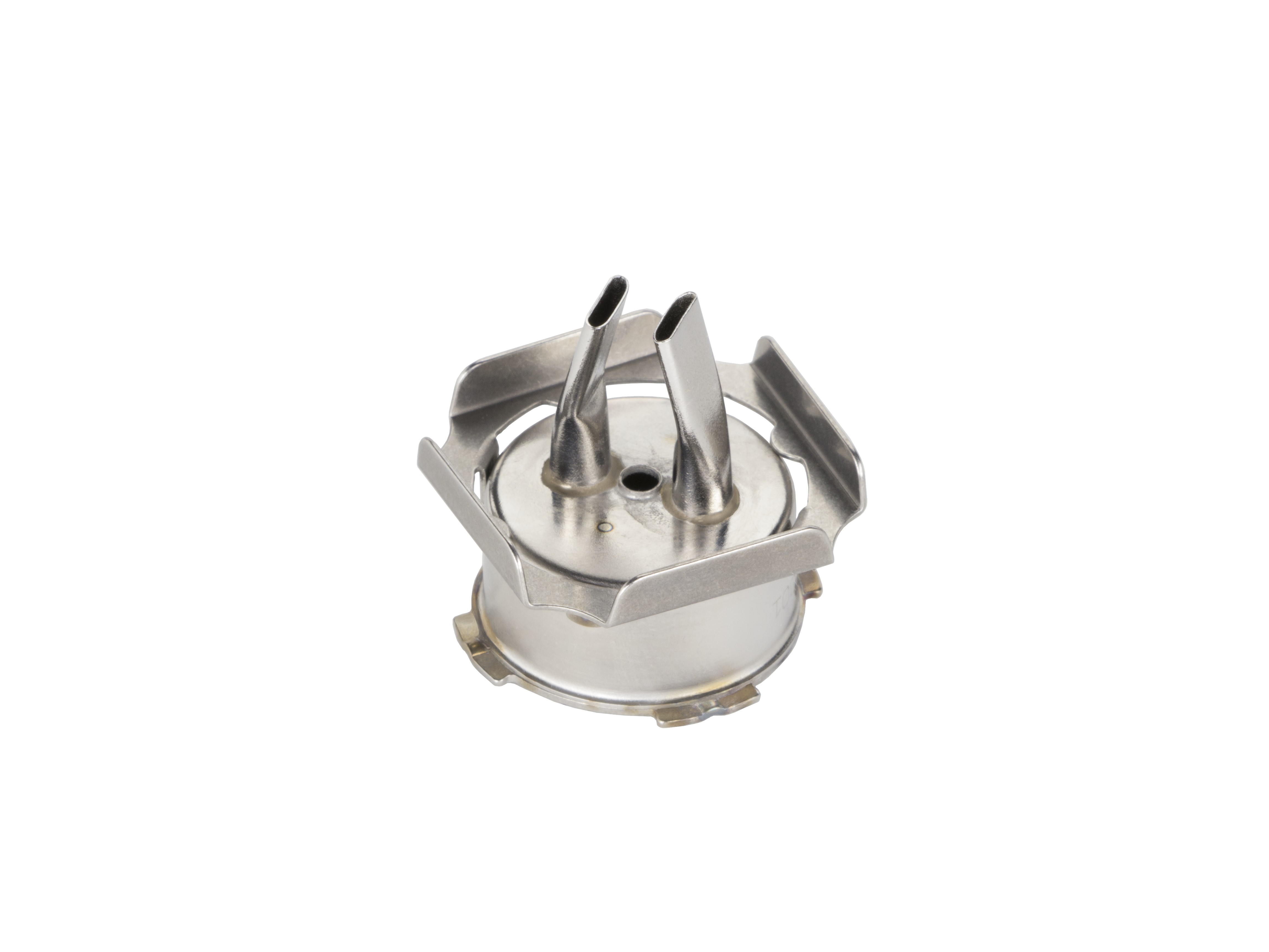 PACE 4028-4001. Сопло SOIC8 4.1X6.1MM