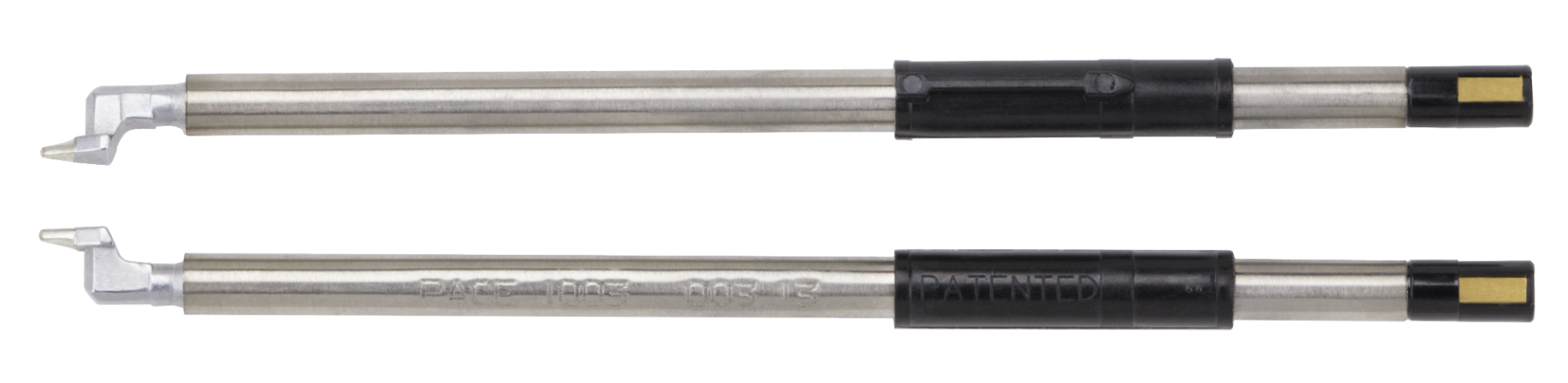 Наконечник PACE 1124-1003