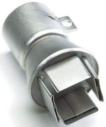 Сопло METCAL H-Q3232 HCT 34.5х34.5мм QFP-240 — купить для паяльных станций