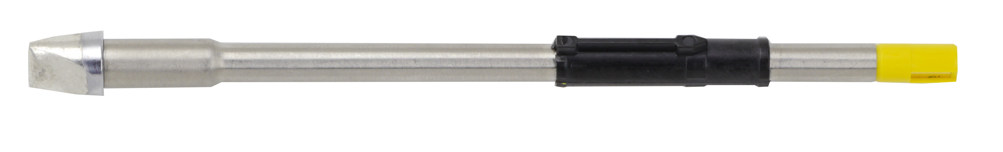 PACE 1128-0055. Наконечник WJS HP 6,4мм клиновидный
