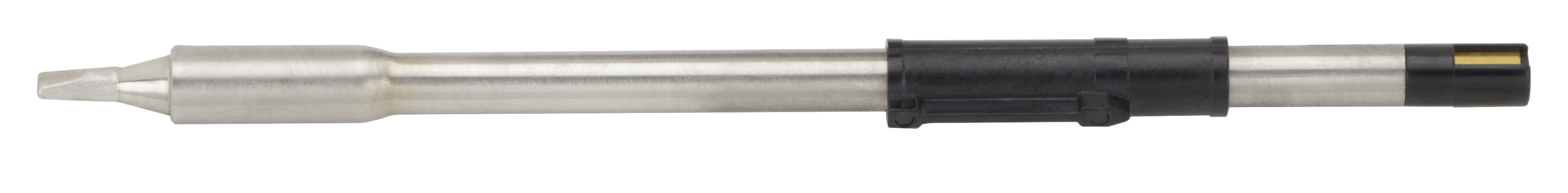 PACE 1126-0634. Наконечник TD DIAMOND клиновидный 2,4мм