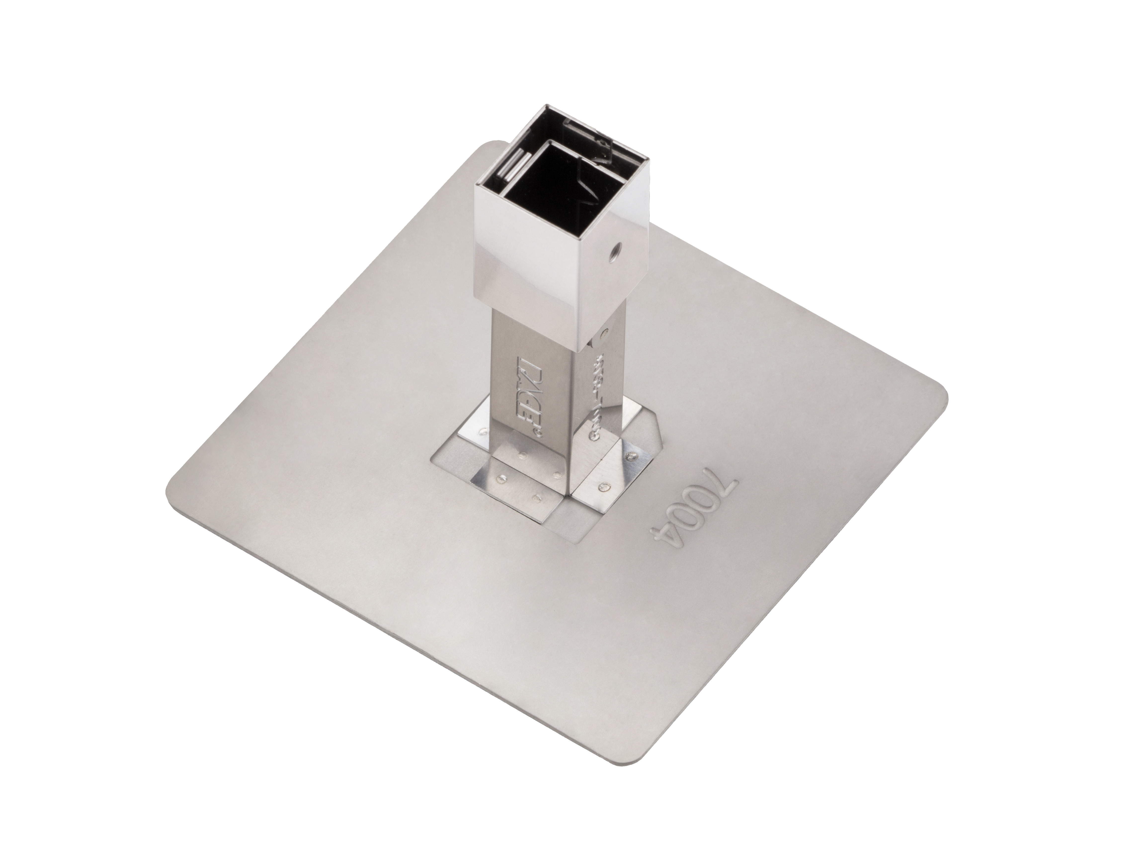 PACE 4038-7004. Сопло 9MM SQ