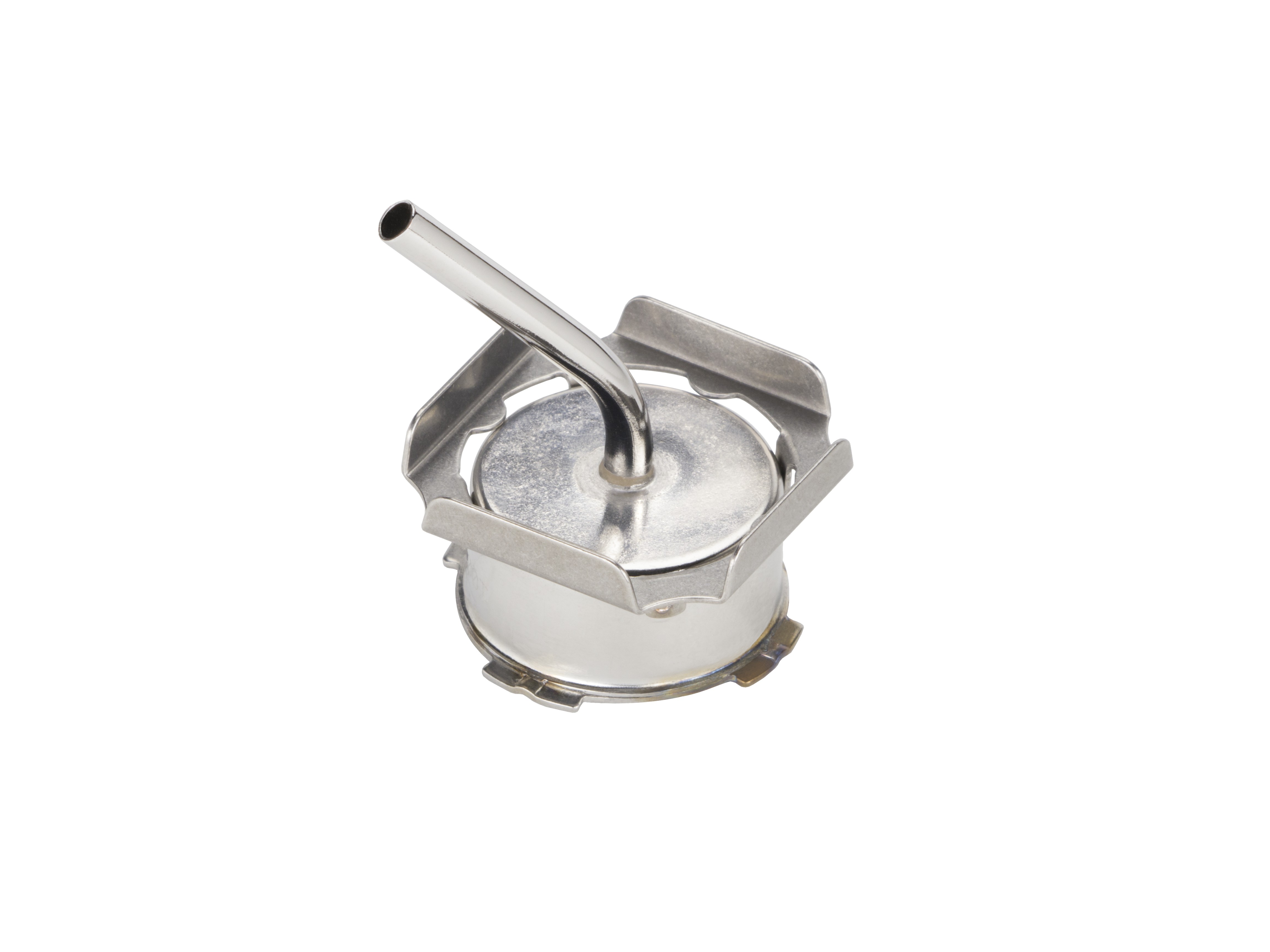 PACE 4028-1001. Сопло CURVED JET 3MM