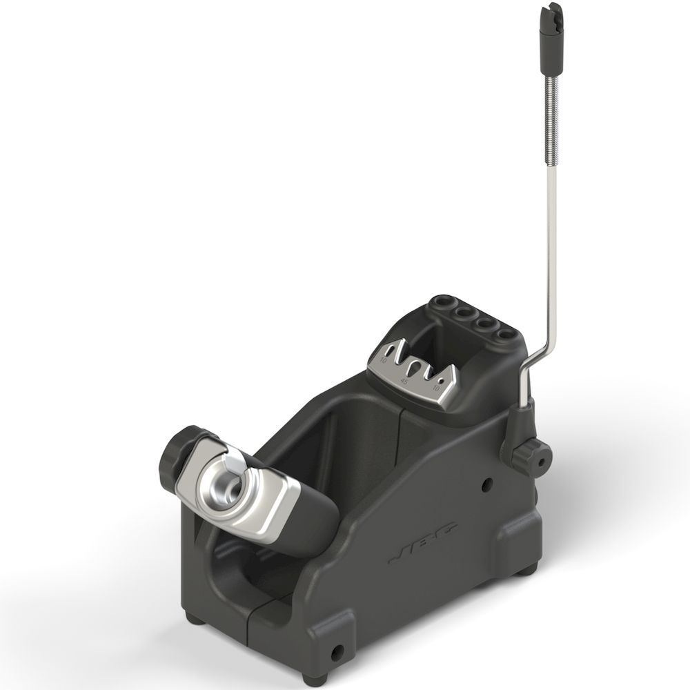 Подставка JBC AD-SE под паяльники T210, T245