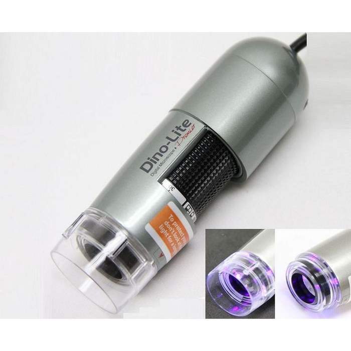 Dino-Lite AD4113T-I2V