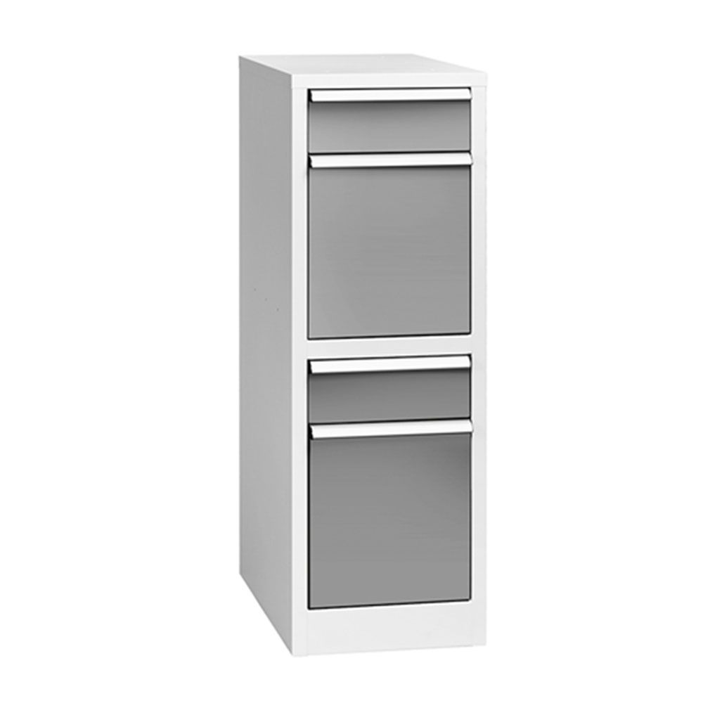 Тумба приставная серии АЛЬФА АЛФ-ТМБ -02