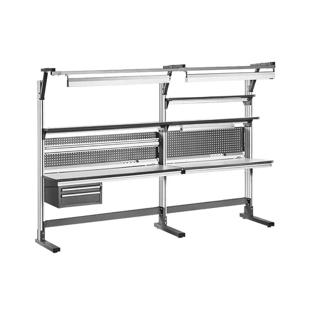 Комплект АЛЬЯНС Viking дополнительный АЛ/Д-12-7