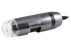 Dino-Lite AM7115MTF. Микроскоп Edge 5 Мп