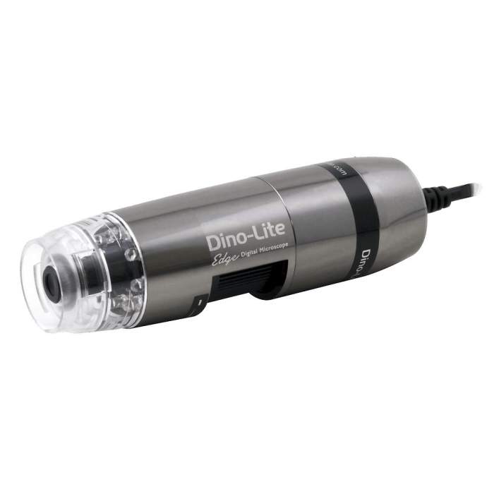 Dino-Lite AM7515MT8A. Микроскоп Edge 5 Мп