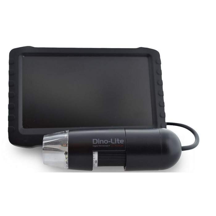 Dino-Lite AMK4112T-D15. Dino-Lite Mobile