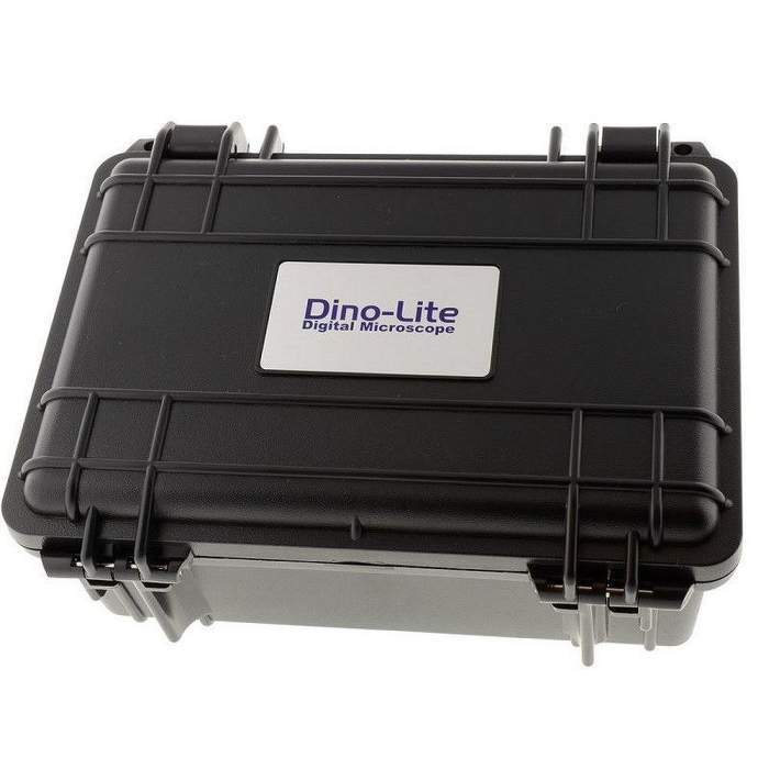 Dino-Lite AMK4112T-D15. Dino-Lite Mobile