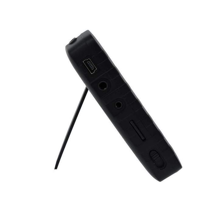 Dino-Lite AMK4112T-D15. Dino-Lite Mobile