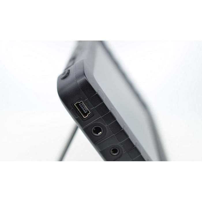 Dino-Lite AMK4112T-D15. Dino-Lite Mobile