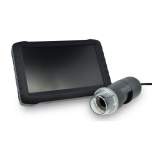 Dino-Lite AMK4112ZT-D15. Dino-Lite Mobile