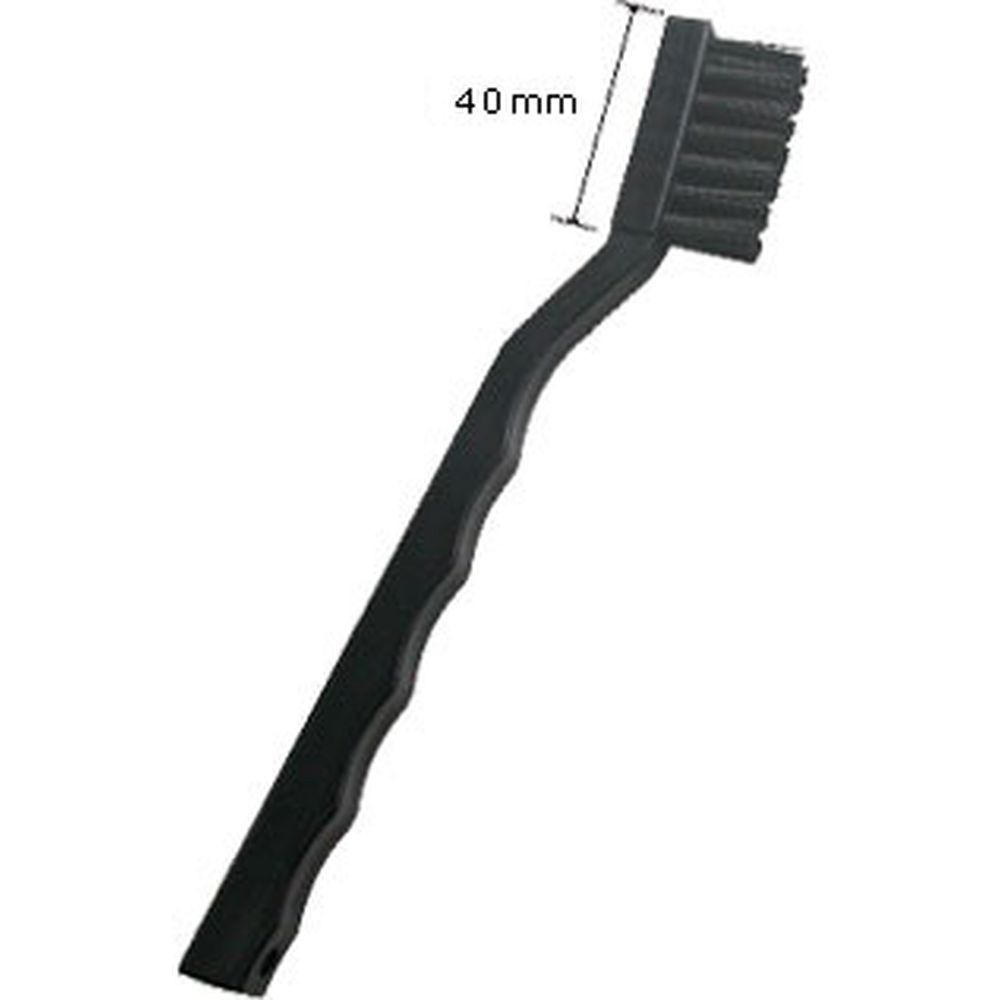 Щетка антистатическая ProsKit AS-501A