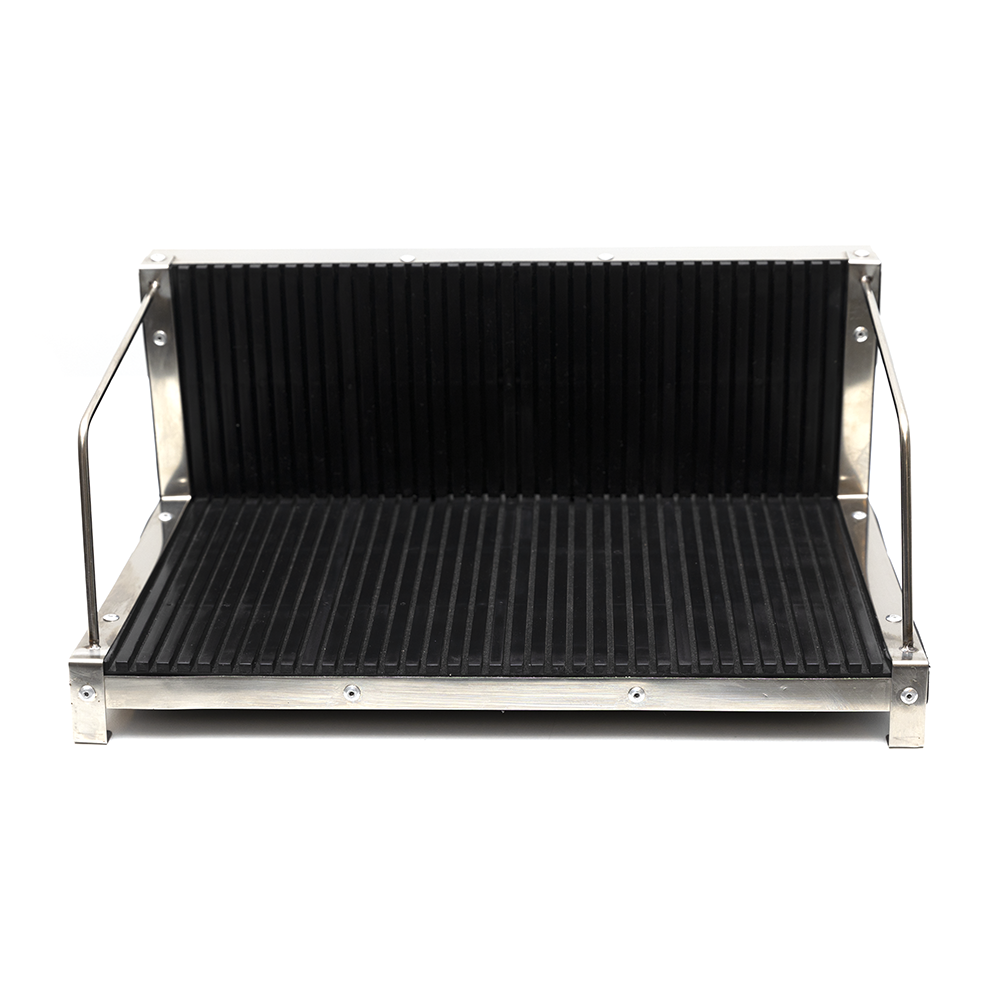 L-образная подставка под платы L-36