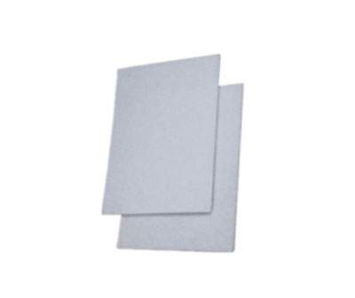 FumeClear FC-1000-PF. Префильтр для дымоуловителя FC-1001/1002