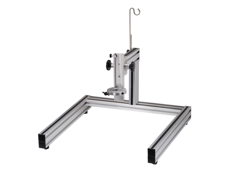 PACE 6993-0258 Штатив ST500A