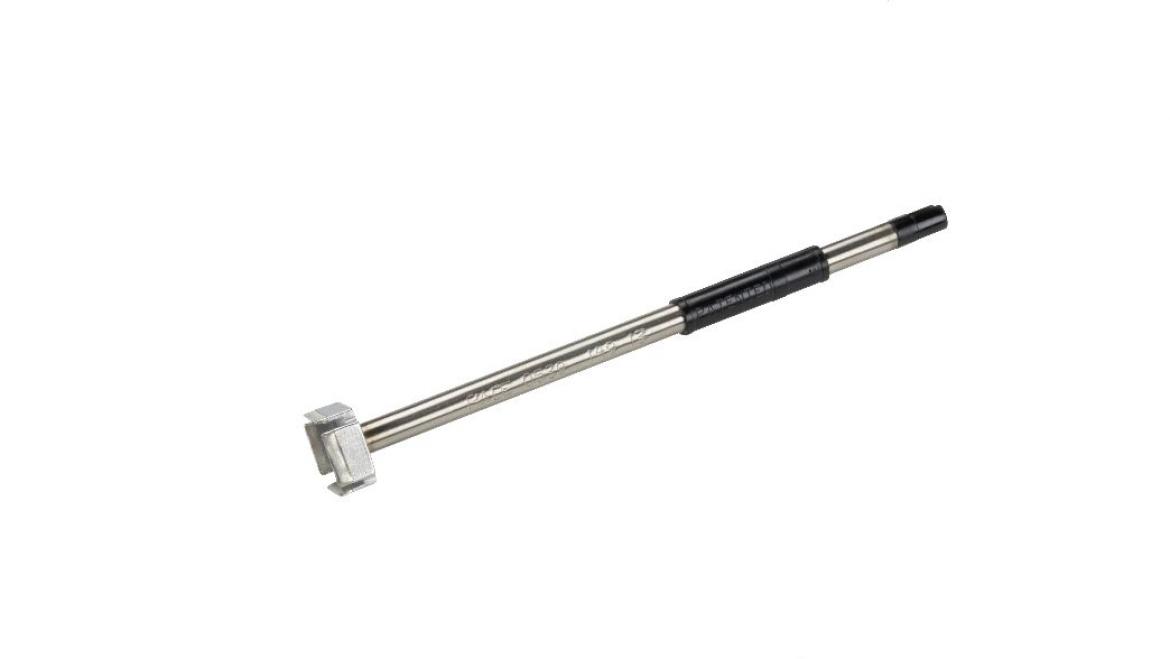 PACE 1124-0539. Наконечник TD TQFP 64 11х11мм