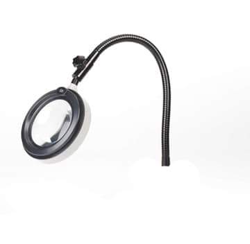 Оптическая осветительная система METCAL LM-1000