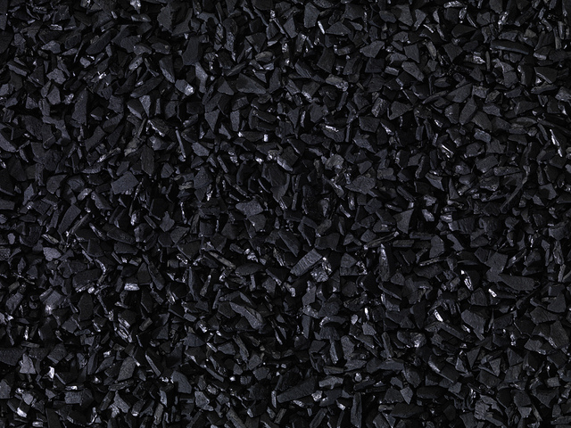 Угольный фильтр FumeClear XL-300-CF для дымоуловителя XL-300