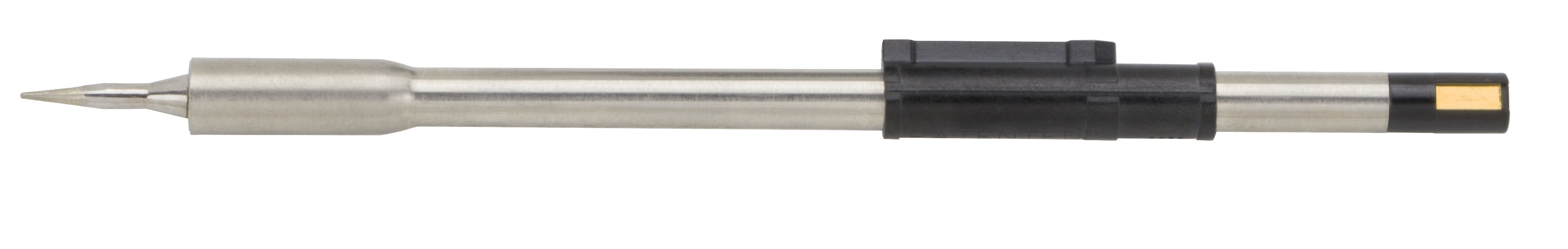 PACE 1126-0606. Наконечник TD DIAMOND 0,4 мм конический