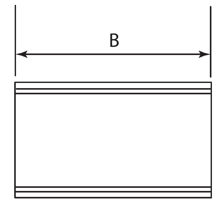METCAL RFP-DL2. Картридж-наконечник для MFR, SOIC-14-16