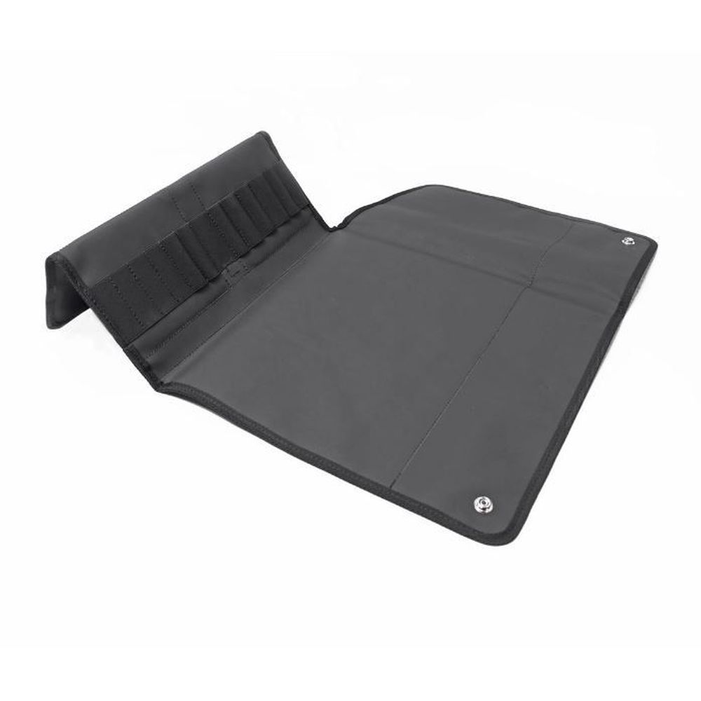 Bernstein 2291. ESD-чехол для инструментов с 24 петлями (без инструментов)