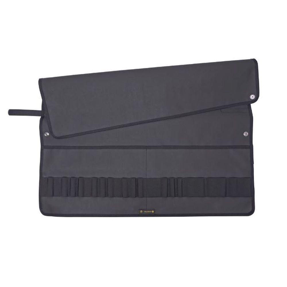 Bernstein 2301. ESD-чехол для 16 инструментов (без инструментов)