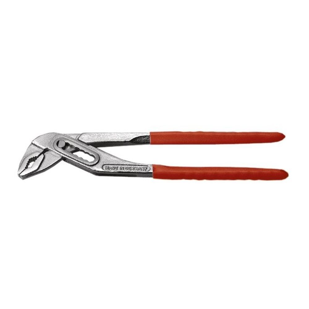 Bernstein 3-575-6. Трубные клещи 240 мм